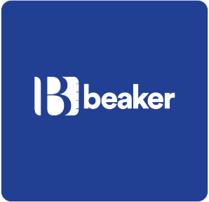 Beaker Inc